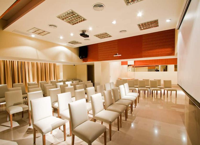 ห้องประชุม รูปภาพ
