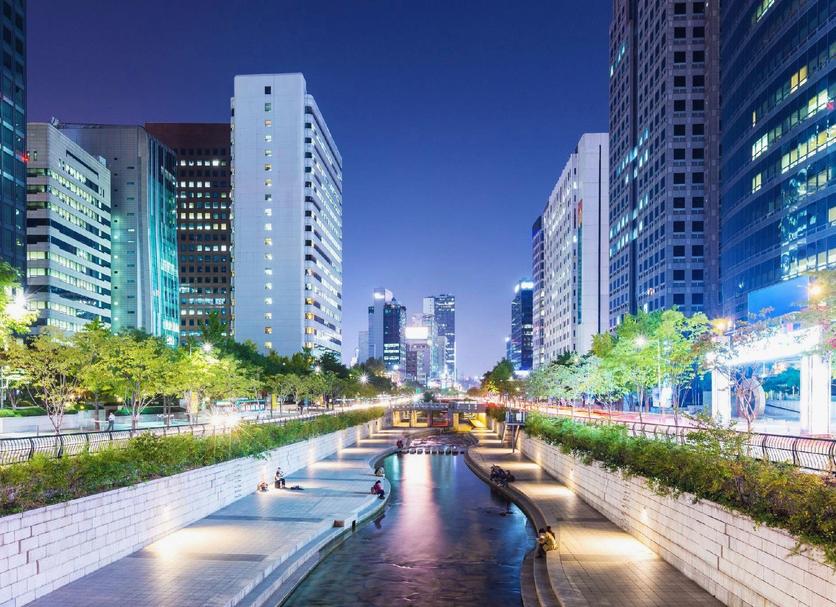 วิวภายนอก รูปภาพ