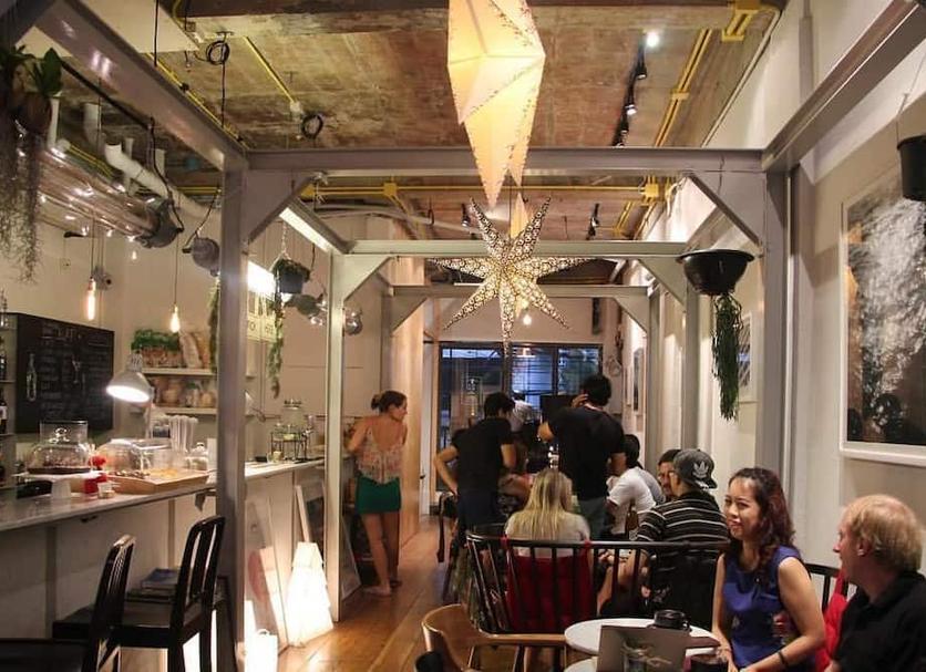 อื่น ๆ รูปภาพ
