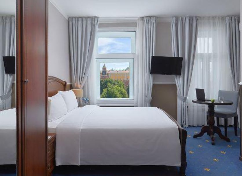 ห้องนอน รูปภาพ