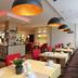 ร้านอาหาร