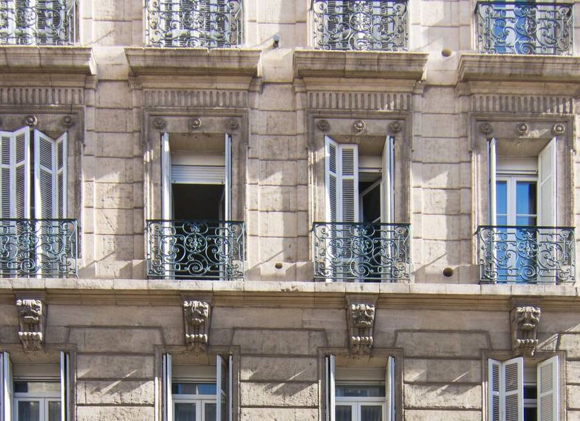 อาคาร รูปภาพ