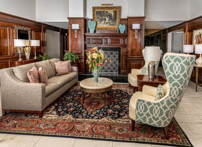 ห้องนั่งเล่น รูปภาพ