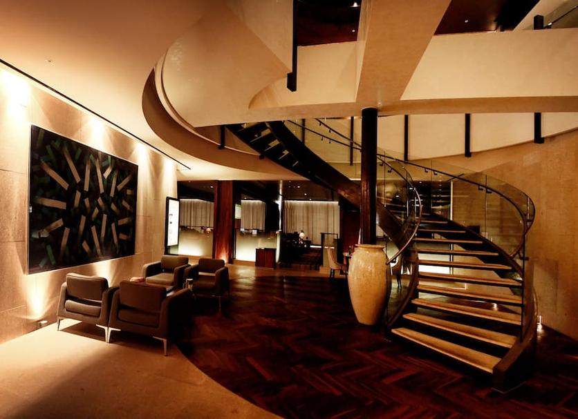 ล็อบบี้ รูปภาพ