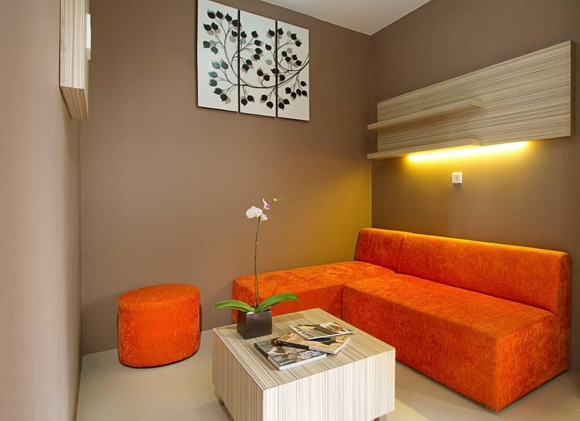 ห้องนั่งเล่น รูปภาพ