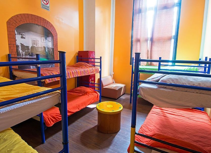 ห้องนอน รูปภาพ