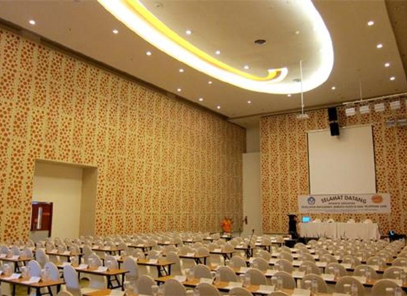 ห้องประชุม รูปภาพ