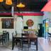 ร้านอาหาร