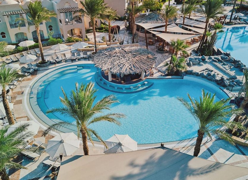 สระว่ายน้ำ รูปภาพ