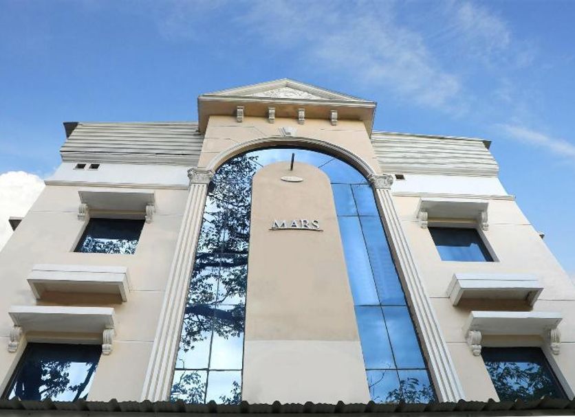 อาคาร รูปภาพ