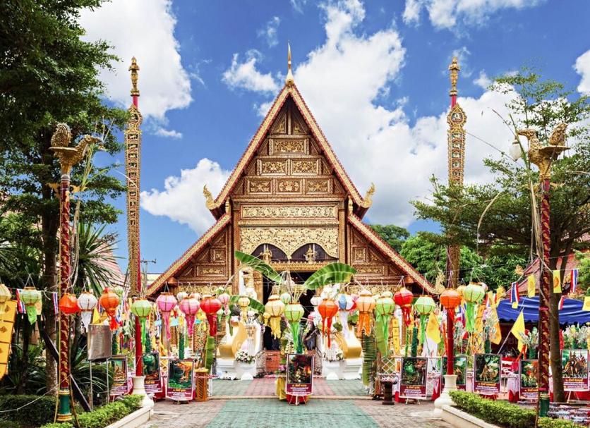 อื่น ๆ รูปภาพ