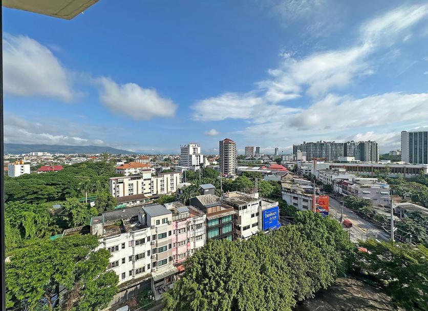 วิวภายนอก รูปภาพ