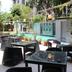 ร้านอาหาร