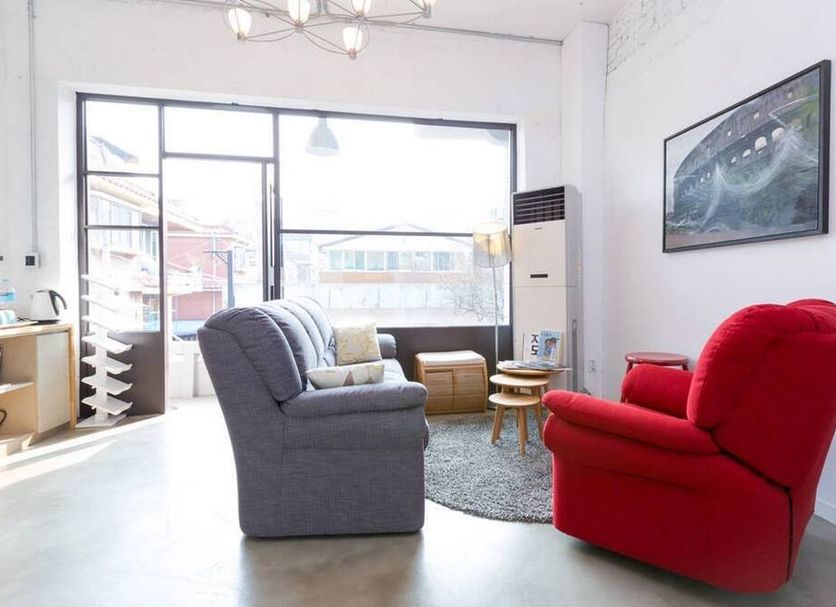 ห้องนั่งเล่น รูปภาพ