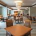ร้านอาหาร