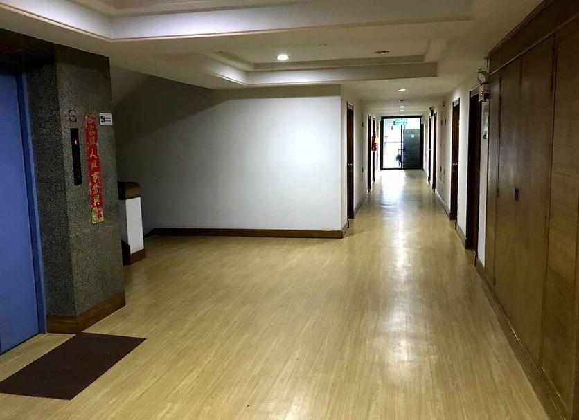 ห้องโถง รูปภาพ