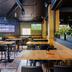 ร้านอาหาร