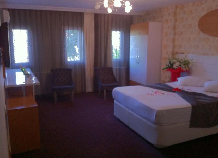 ห้องนอน รูปภาพ