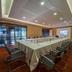 ห้องประชุม