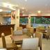 ร้านอาหาร