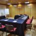 ห้องประชุม