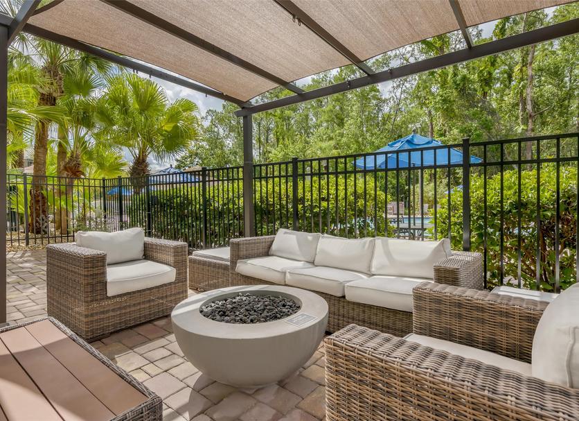 ระเบียง รูปภาพ