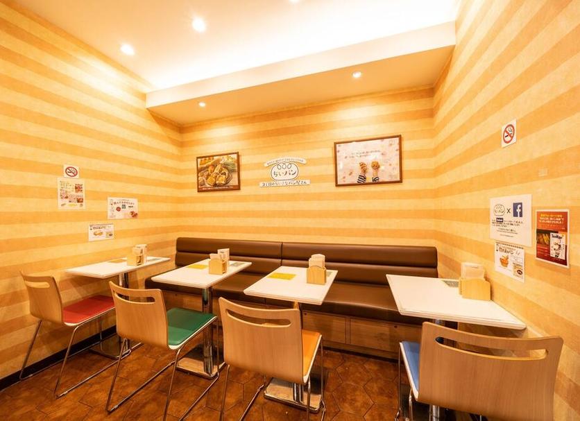 ร้านอาหาร รูปภาพ