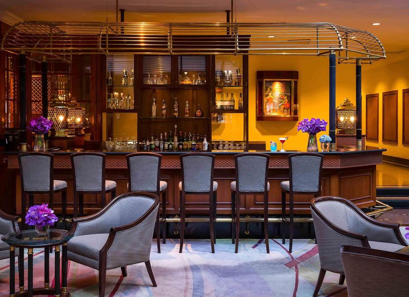 บาร์ รูปภาพ