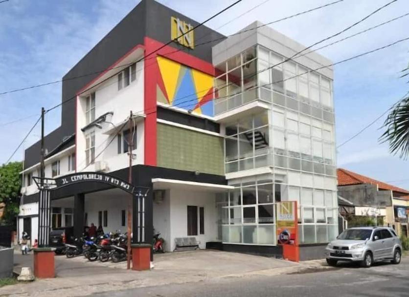 อาคาร รูปภาพ