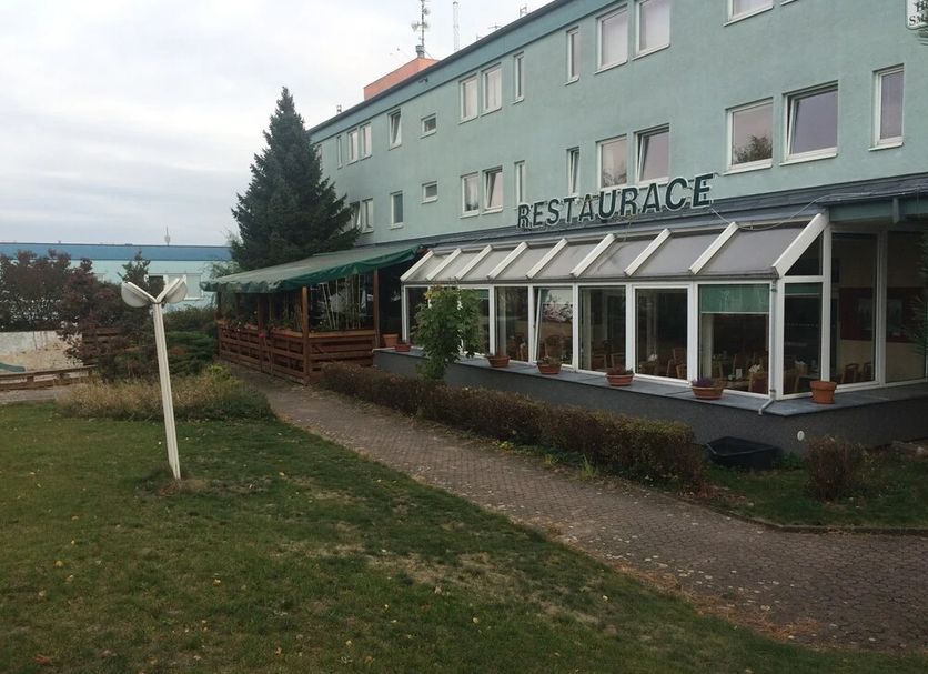 อาคาร รูปภาพ