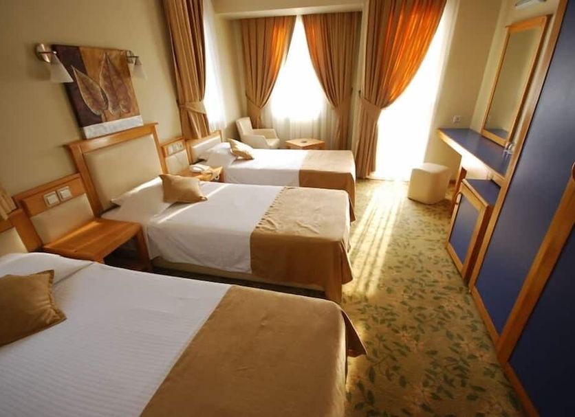 ห้องนอน รูปภาพ