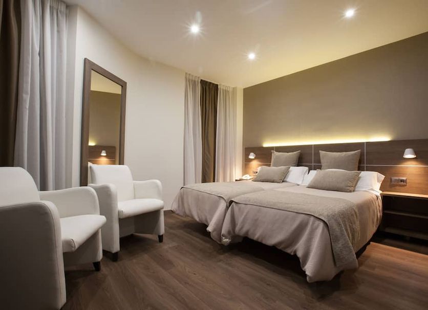 ห้องนอน รูปภาพ