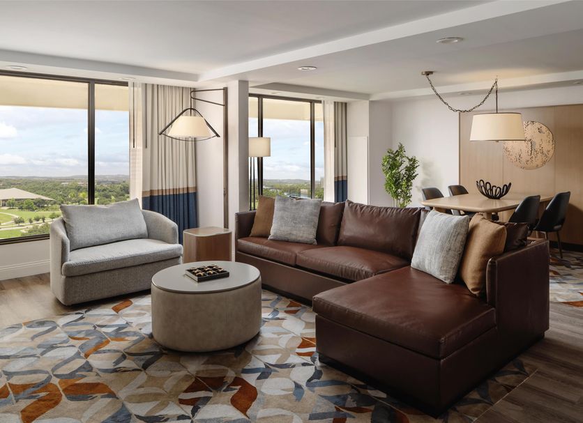 ห้องนั่งเล่น รูปภาพ