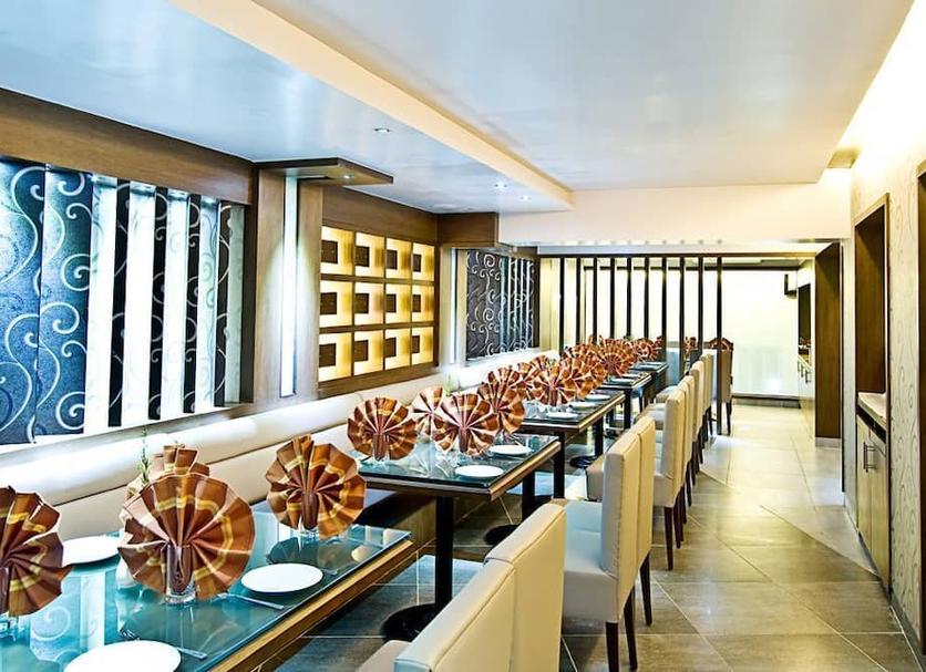 ร้านอาหาร รูปภาพ