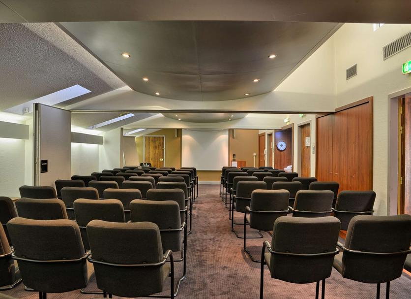 ห้องประชุม รูปภาพ