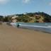 ชายหาด