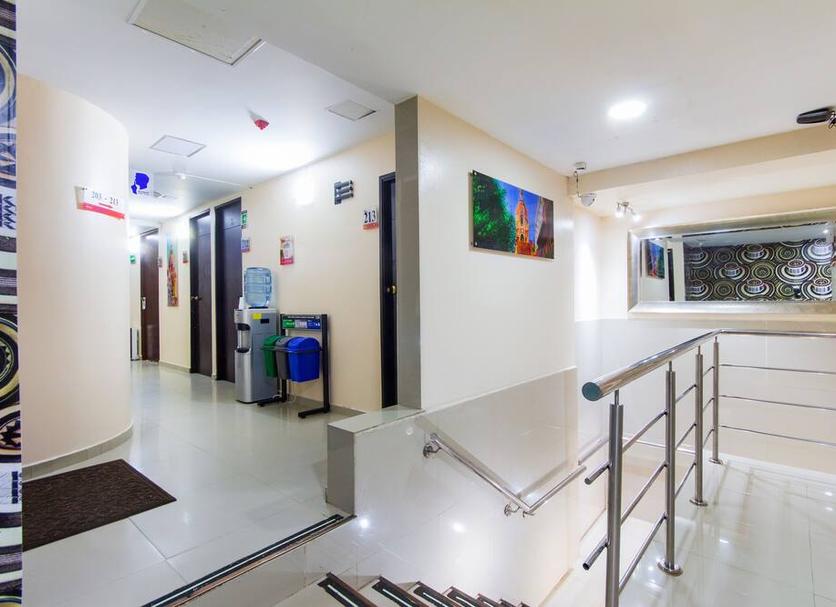 ห้องโถง รูปภาพ