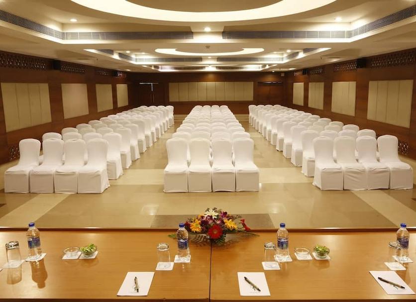 ห้องประชุม รูปภาพ