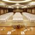 ห้องประชุม