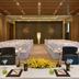 ห้องประชุม