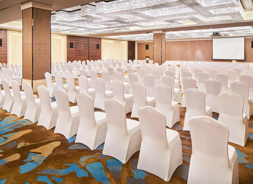 ห้องประชุม รูปภาพ