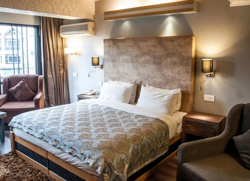 ห้องนอน รูปภาพ