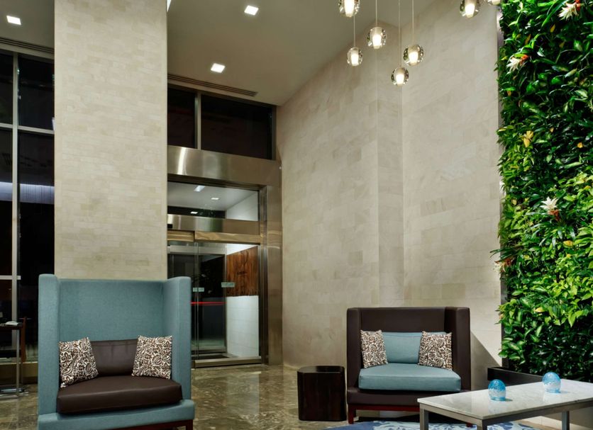 ล็อบบี้ รูปภาพ