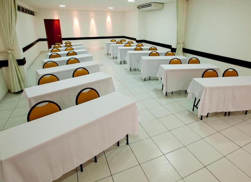 ห้องประชุม รูปภาพ