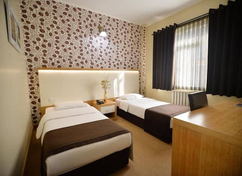 ห้องนอน รูปภาพ