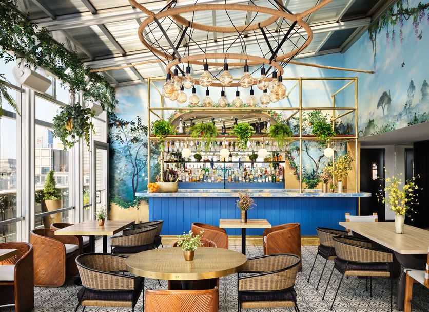 บาร์ รูปภาพ