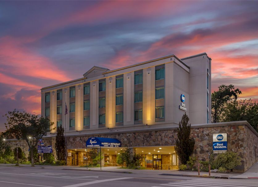 อาคาร รูปภาพ