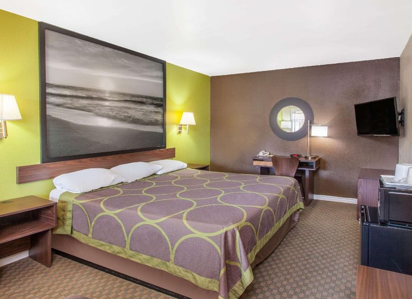 ห้องนอน รูปภาพ