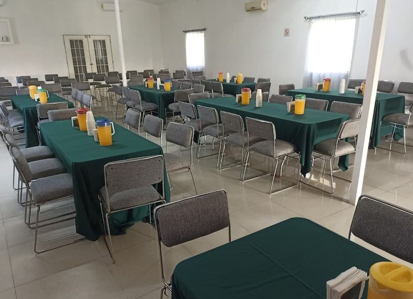 ร้านอาหาร รูปภาพ