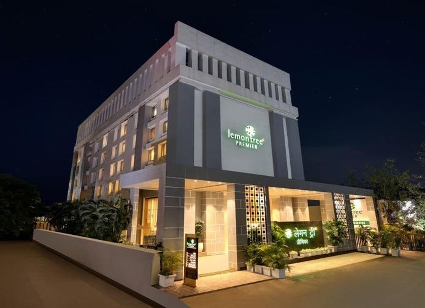 อาคาร รูปภาพ